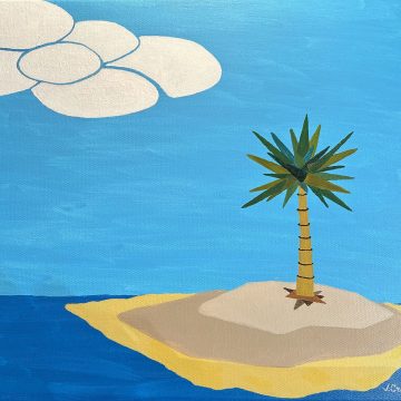 281Intentional Abstract