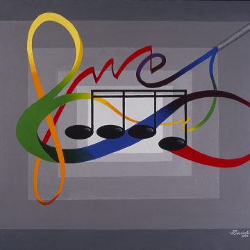 228Music Appreciation