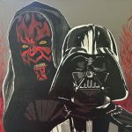 2035The Darths