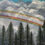 2025Rainbows